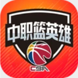 2015金沙娱场城官网